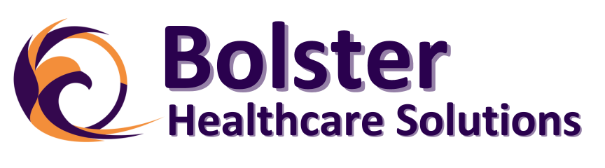 Bolster Healthcare Solutions